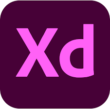 Adobe XD